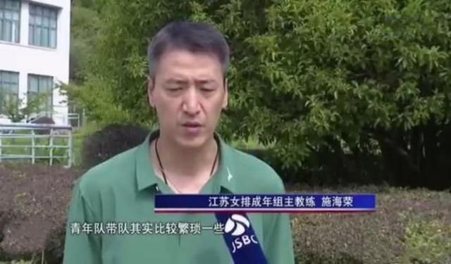 另类亚洲专区